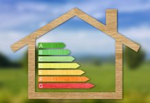 mejoramiento-eficiencia-energetica-vivienda