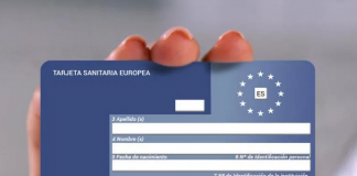 pedir-tarjeta-sanitaria-europea