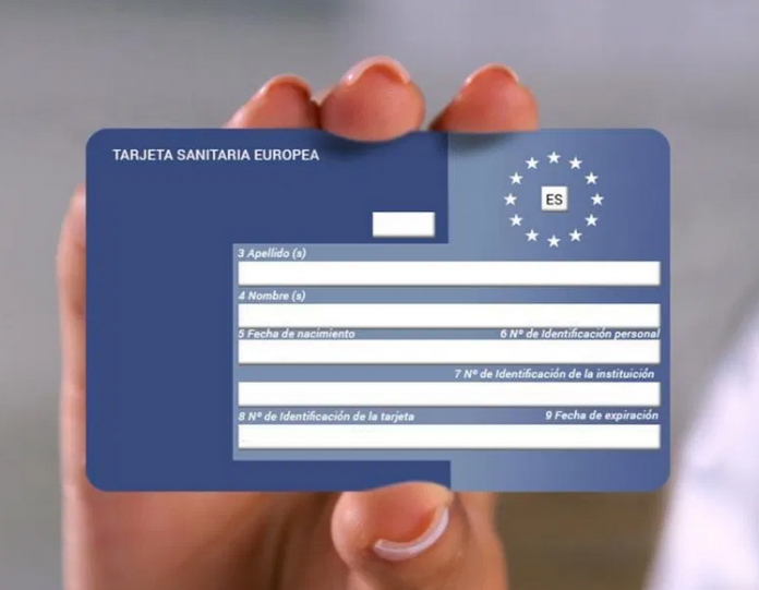 pedir-tarjeta-sanitaria-europea